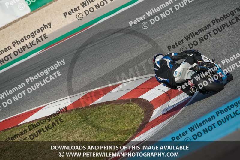 motorbikes;no limits;november 2019;peter wileman photography;portimao;portugal;trackday digital images